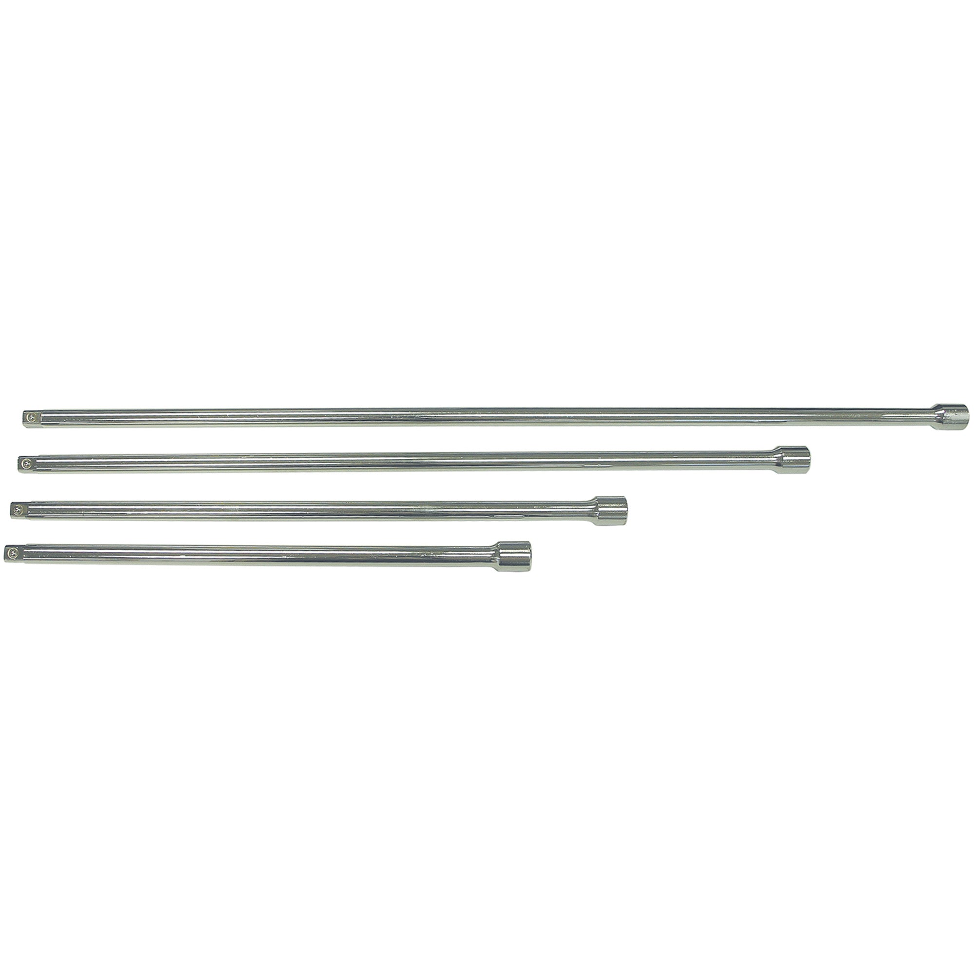 SE12-4S Extension Bar Set - TFW674