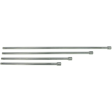 SE12-4S Extension Bar Set - TFW674