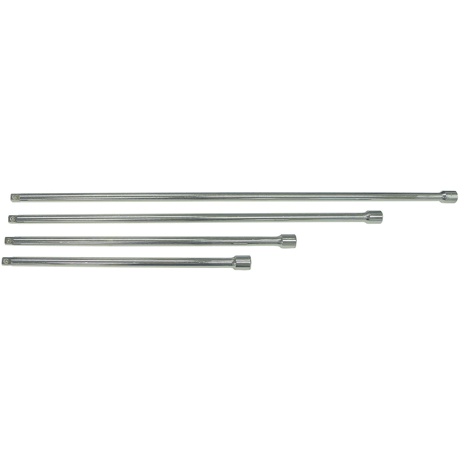 SE12-4S Extension Bar Set - TFW674