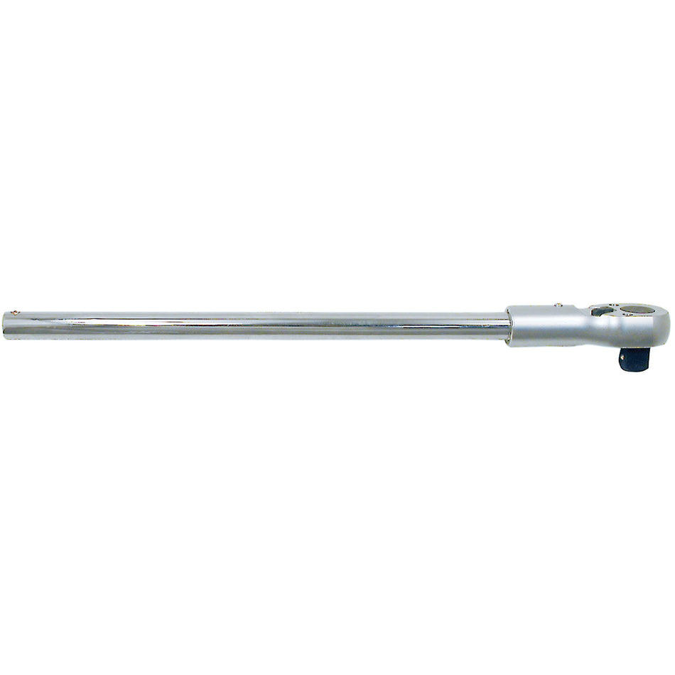 RH-100 Ratchet Wrench - TFW716