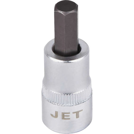 Long Socket - TFW721