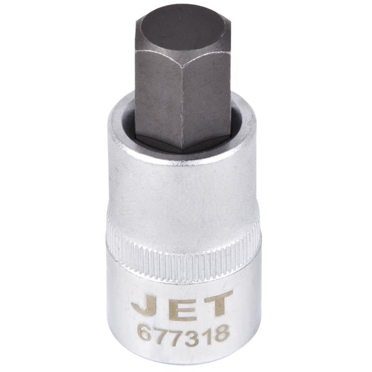 SAE Bit Socket - TFW750