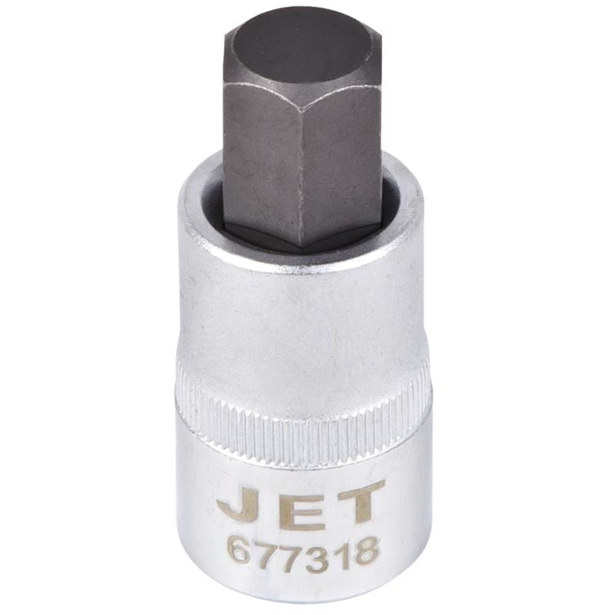 SAE Bit Socket - TFW750