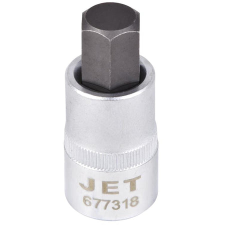 SAE Bit Socket - TFW750