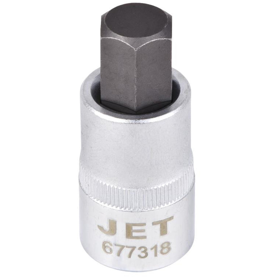 SAE Bit Socket - TFW750