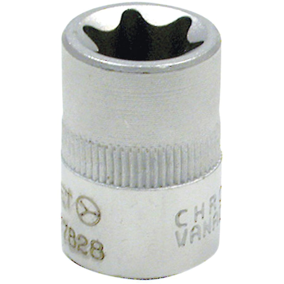 External Torx® Socket - TFW766