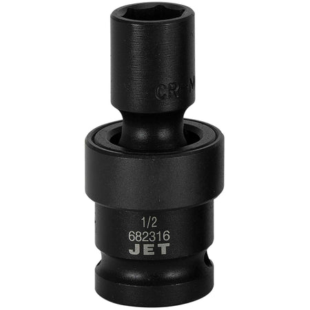 Universal Socket - TFW872