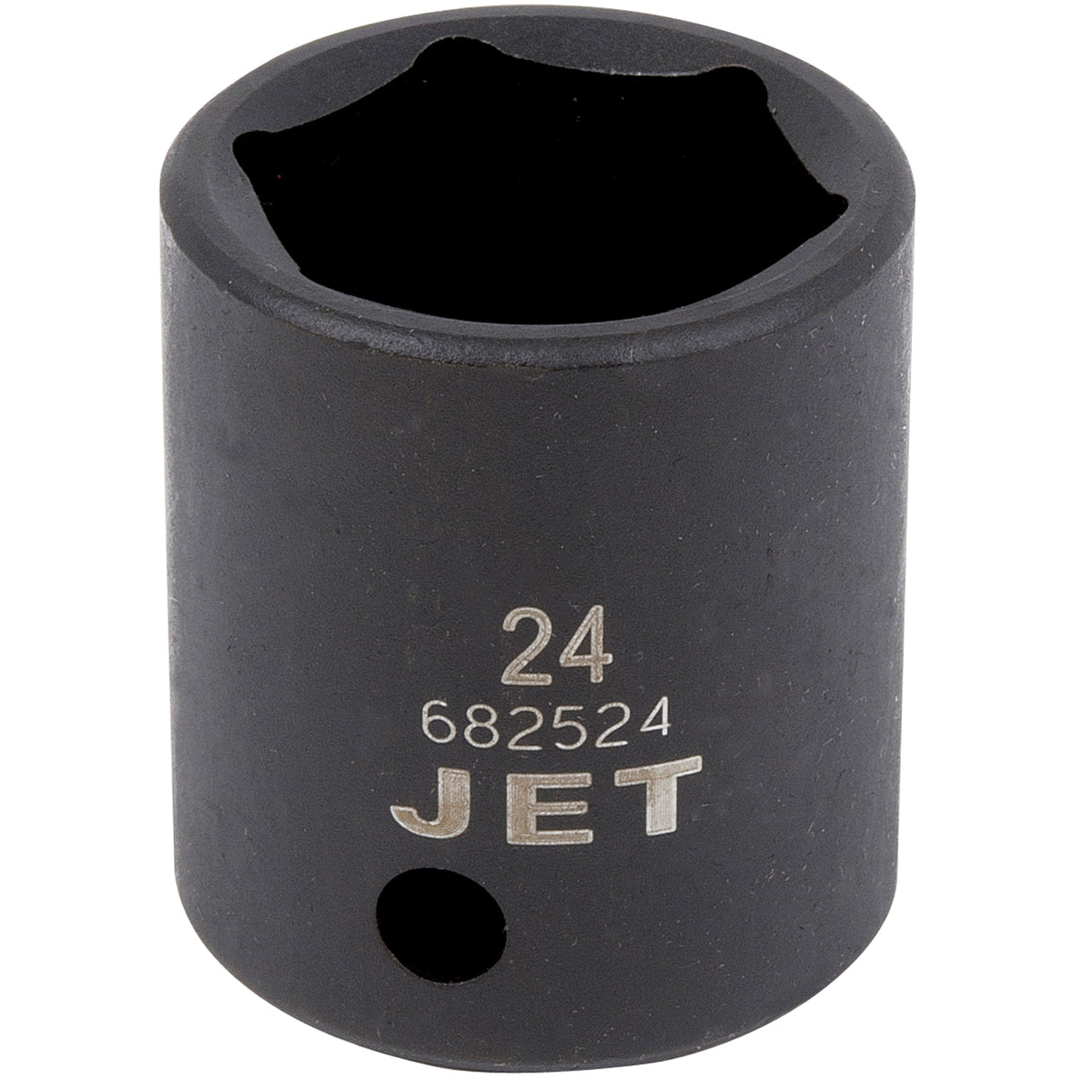 Standard Impact Socket - TFW899