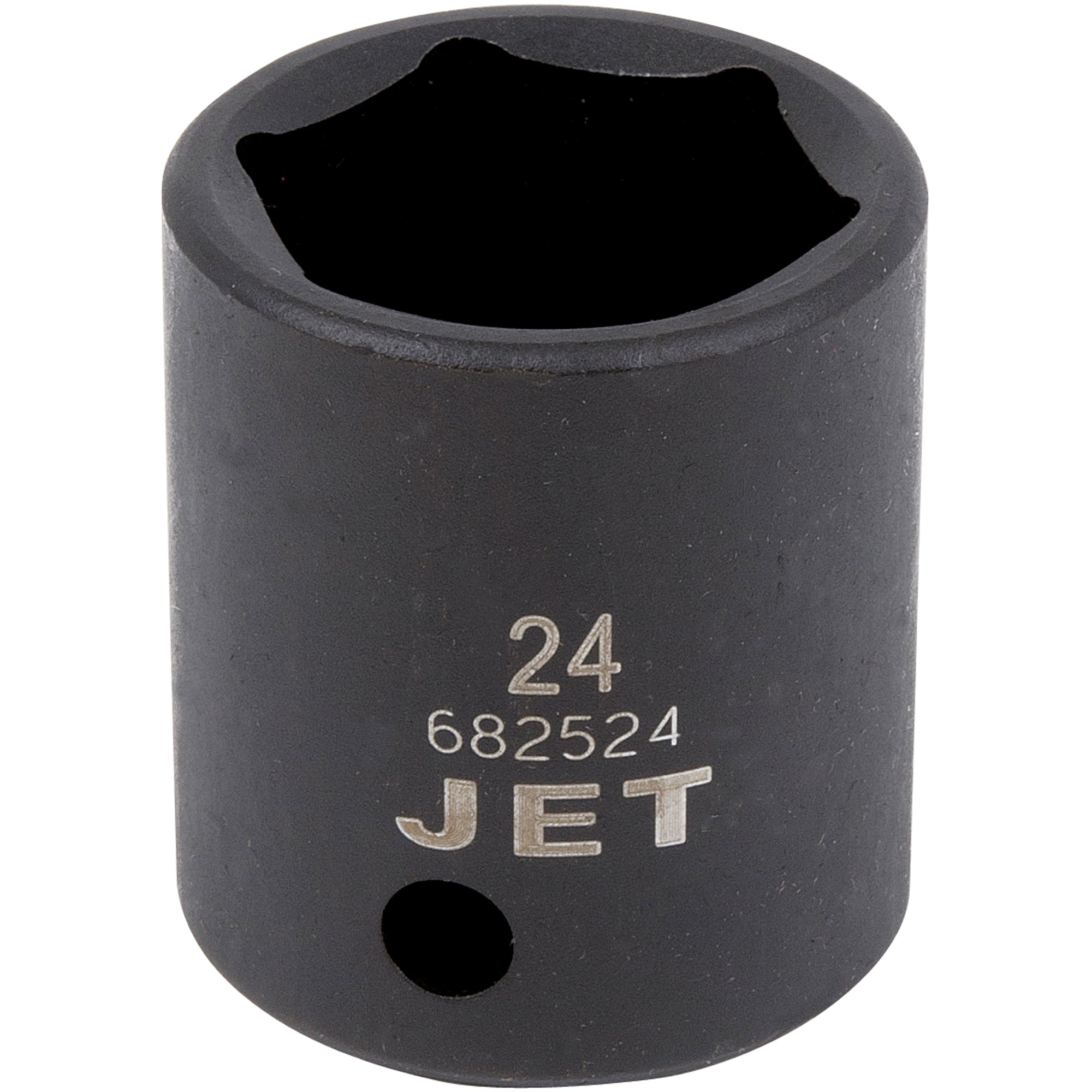 Standard Impact Socket - TFW899