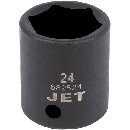 Standard Impact Socket - TFW899