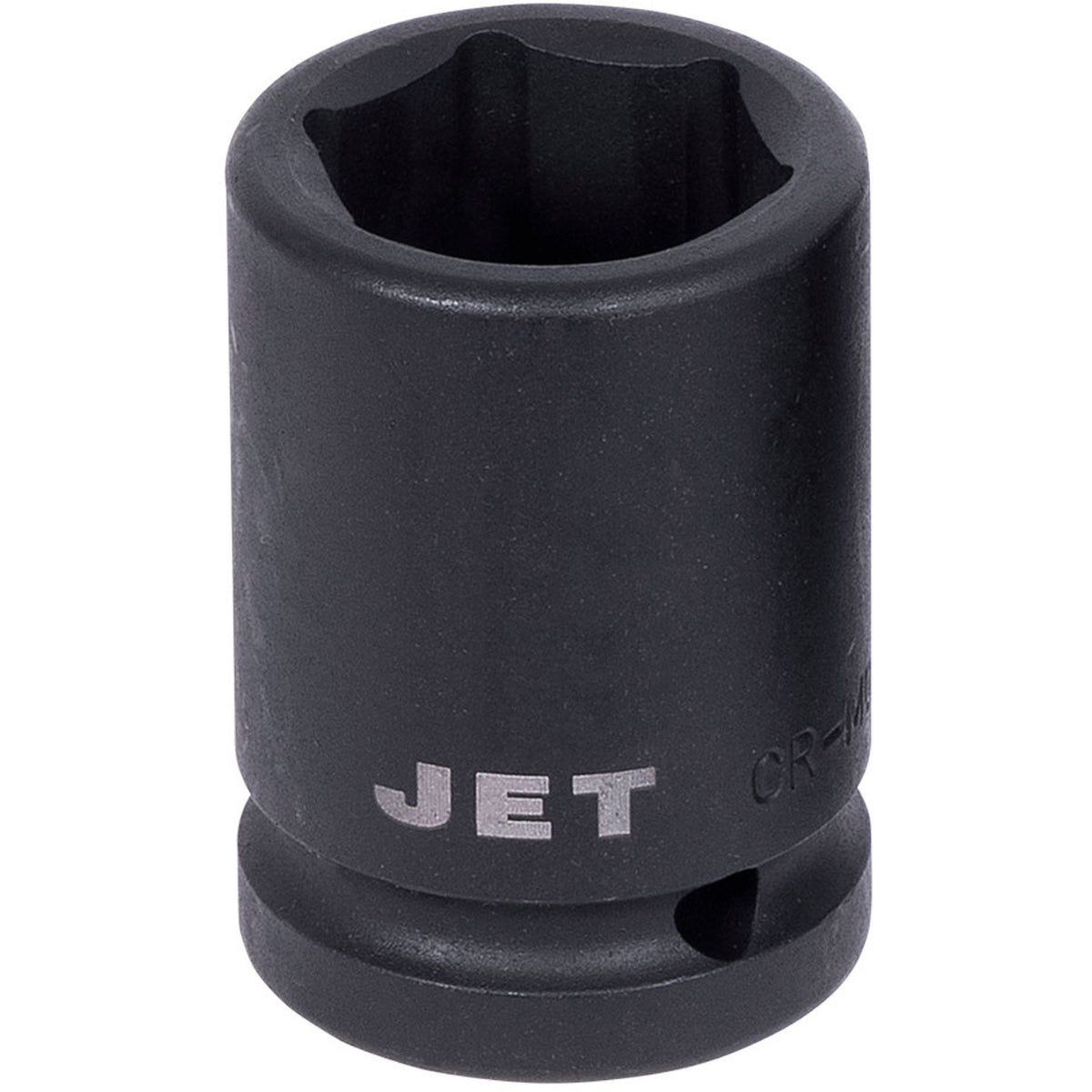 Universal Impact Socket - TFW935