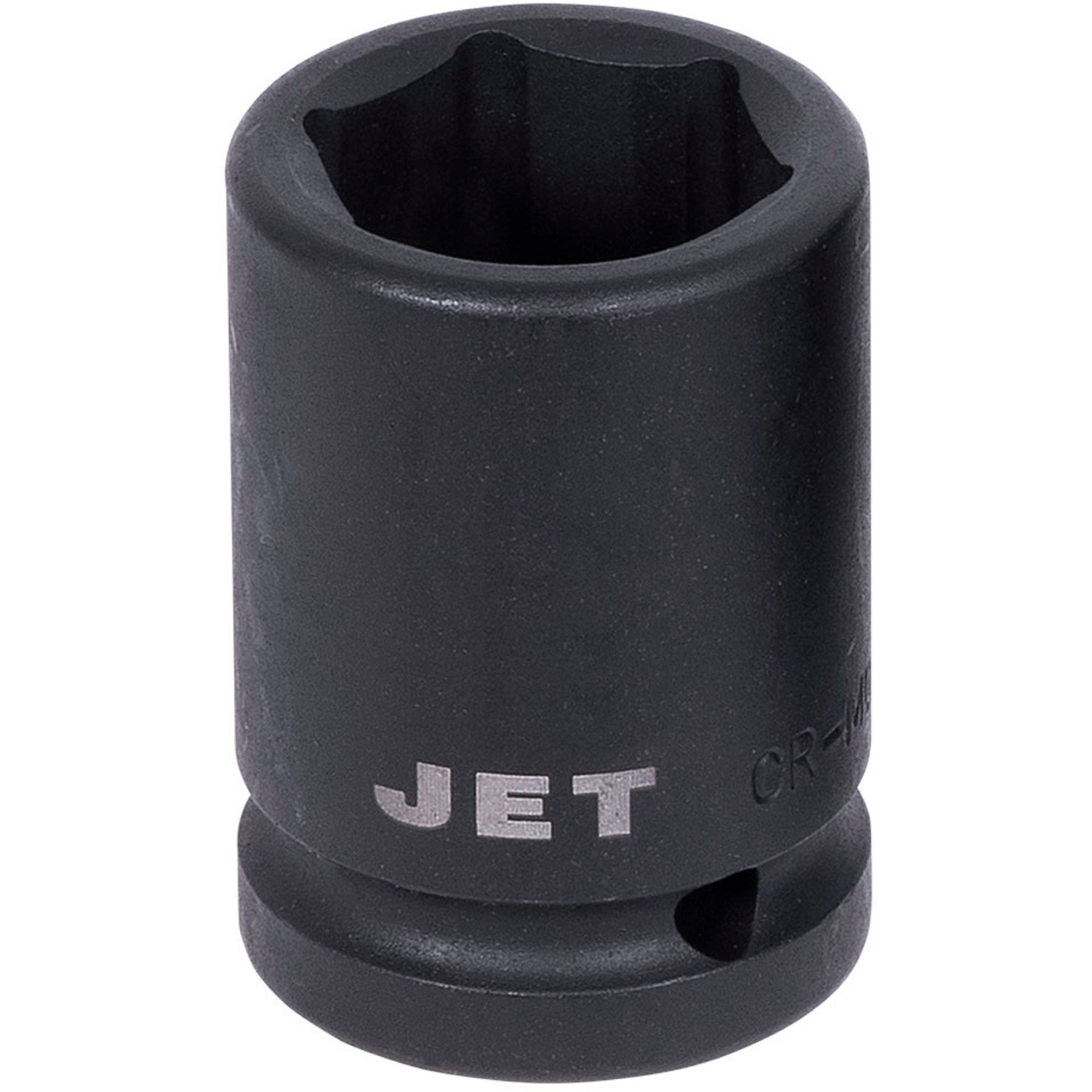 Universal Impact Socket - TFW935
