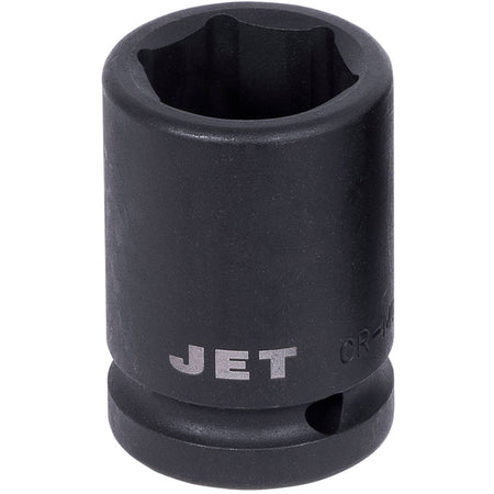 Universal Impact Socket - TFW935