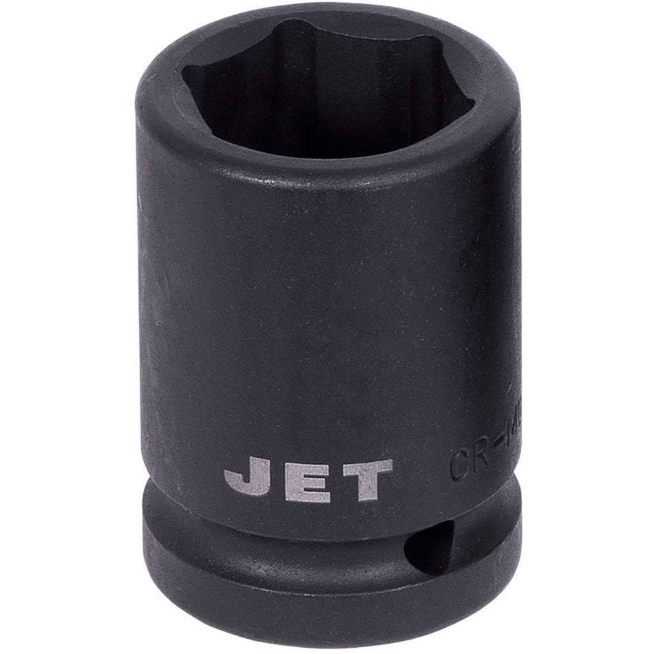 Universal Impact Socket - TFW935