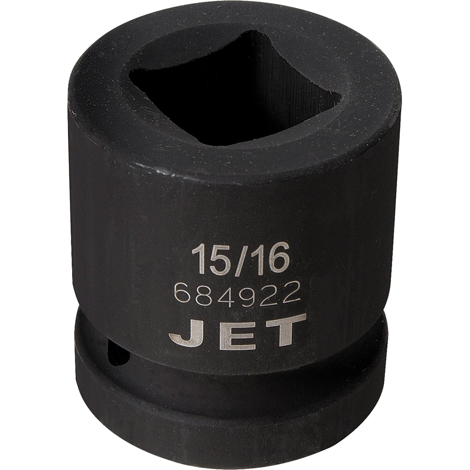 Extra-Thin Wall Socket - TFW992
