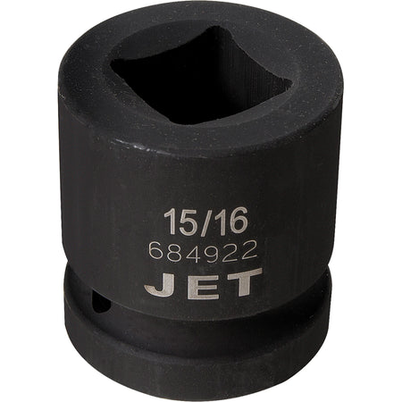 Extra-Thin Wall Socket - TFW992
