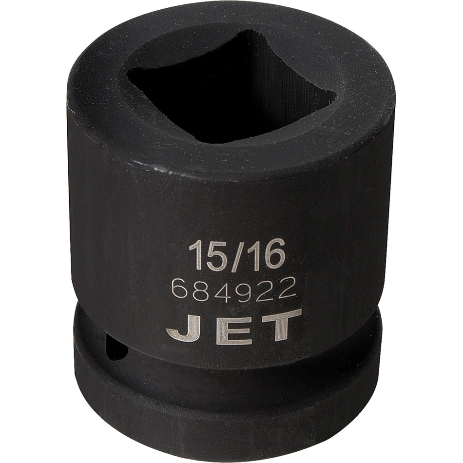 Extra-Thin Wall Socket - TFW992