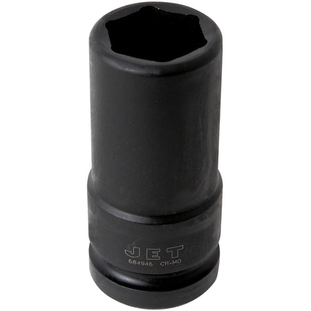 Extra-Thin-Wall Socket - TFW994