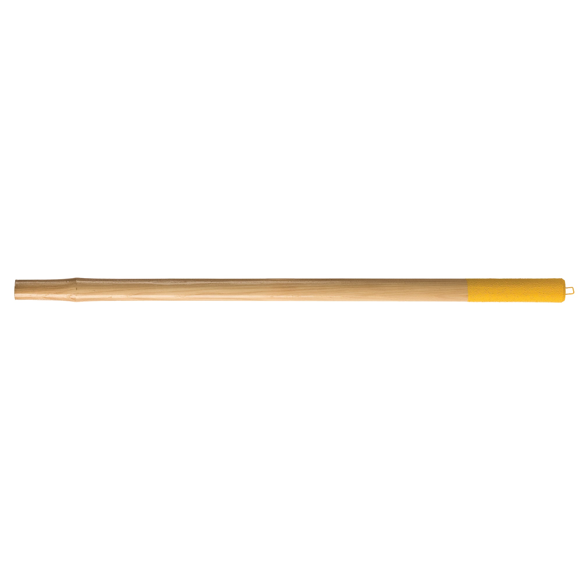 Sledge Hammer Replacement Handle - TFX452