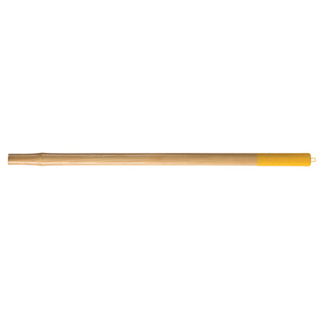Sledge Hammer Replacement Handle - TFX452