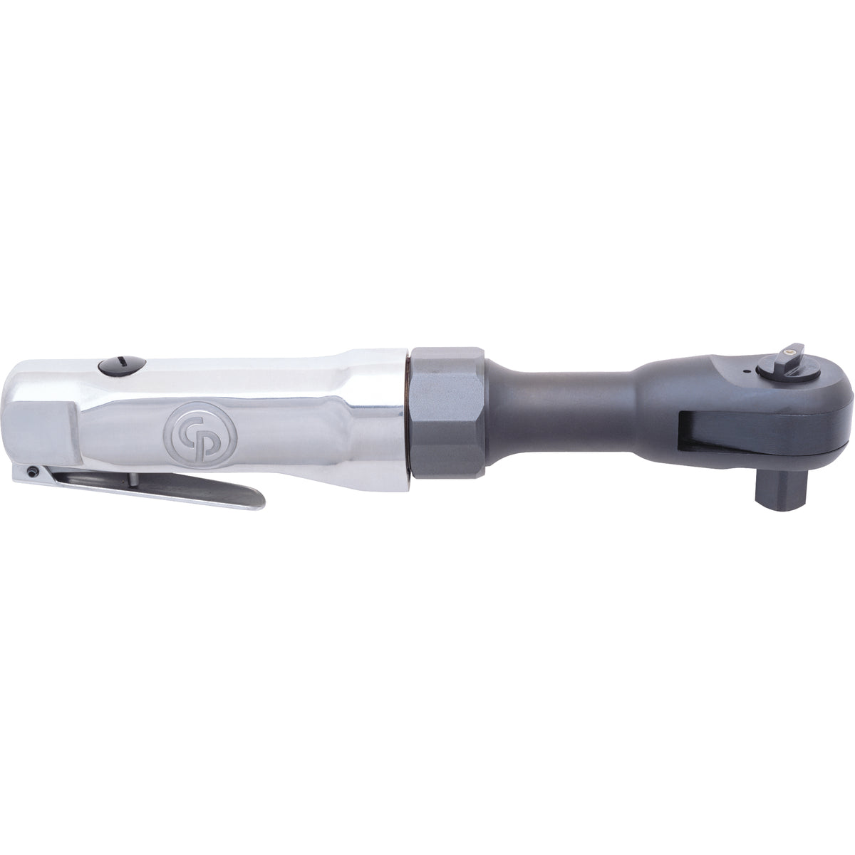 Ratchets - TG069
