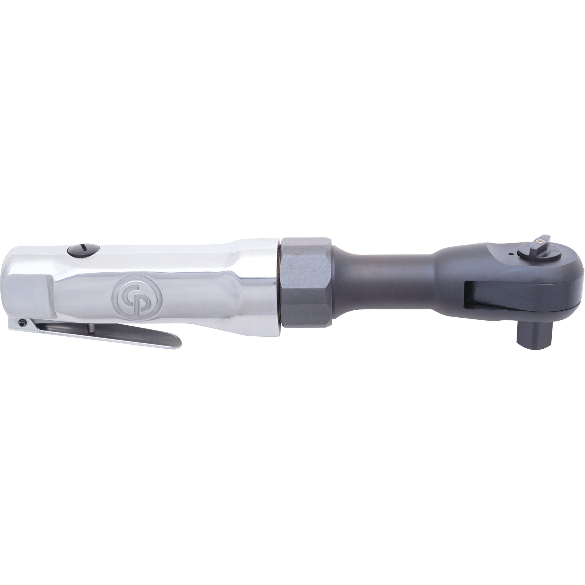 Ratchets - TG069