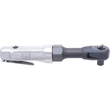 Ratchets - TG069