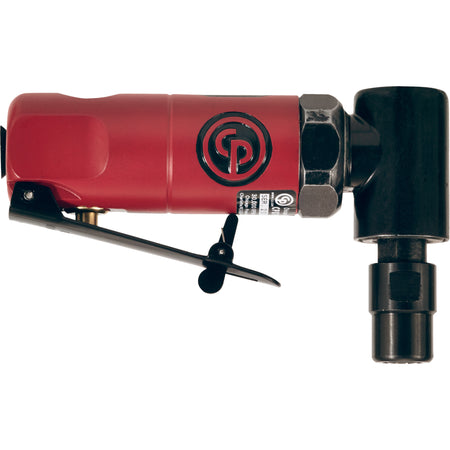 Mini Angle Die Grinders - TG077