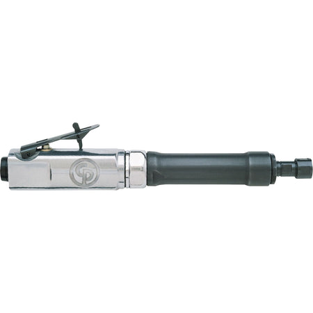 Extended Spindle Die Grinder - TG079
