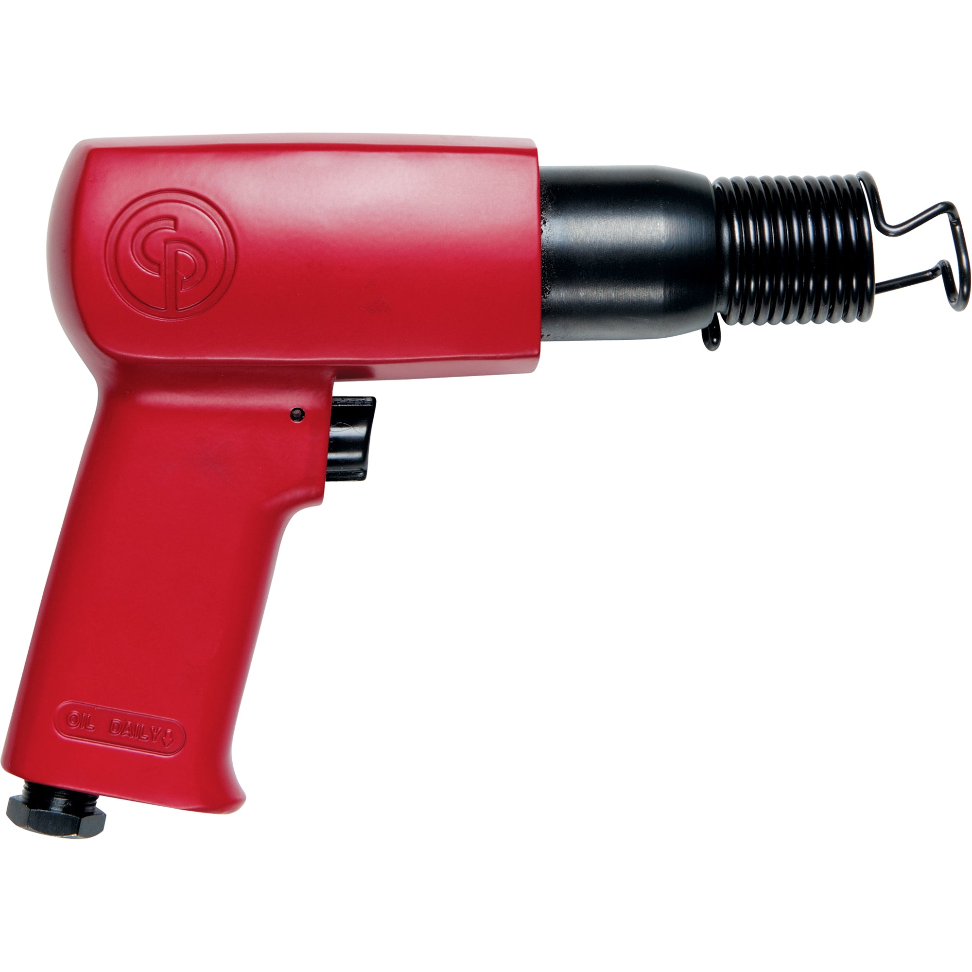 Utility Hammers - TG087