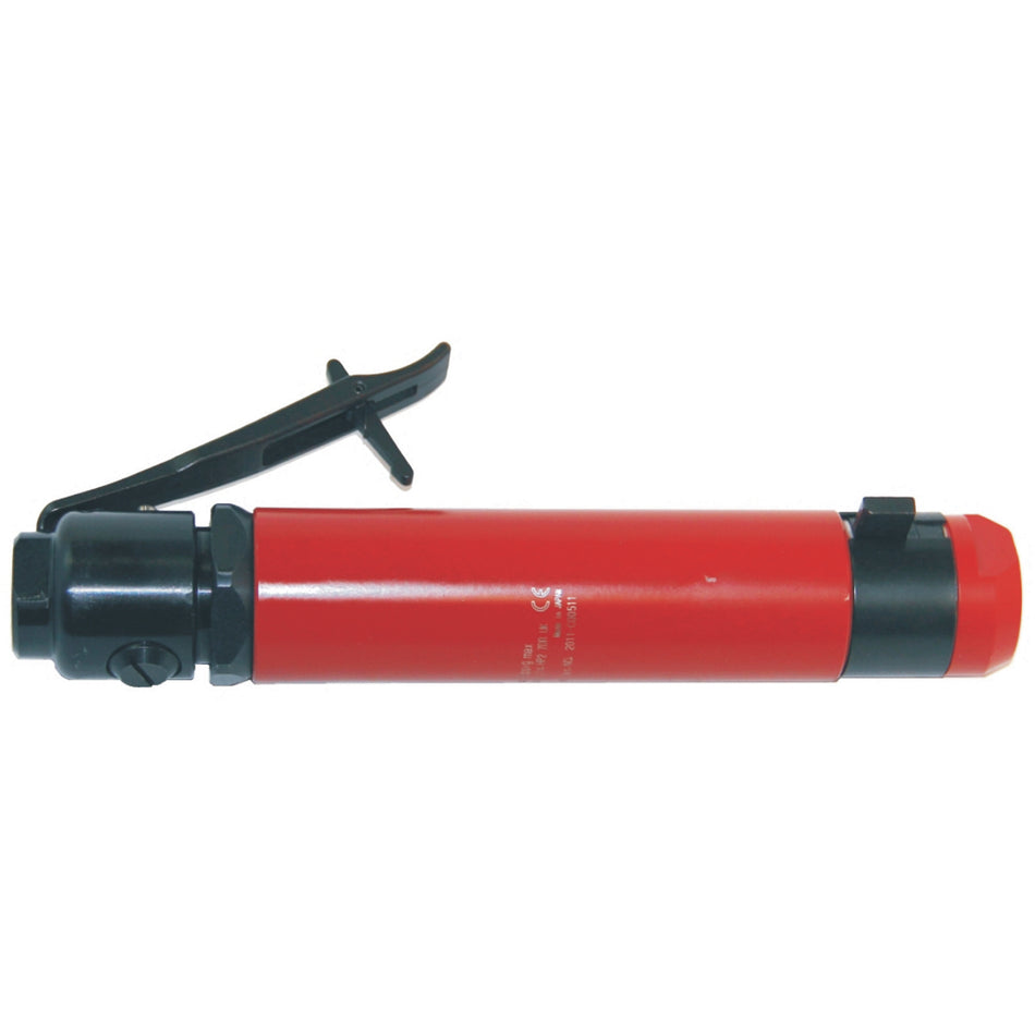 Weld Flux Chipper - TG089