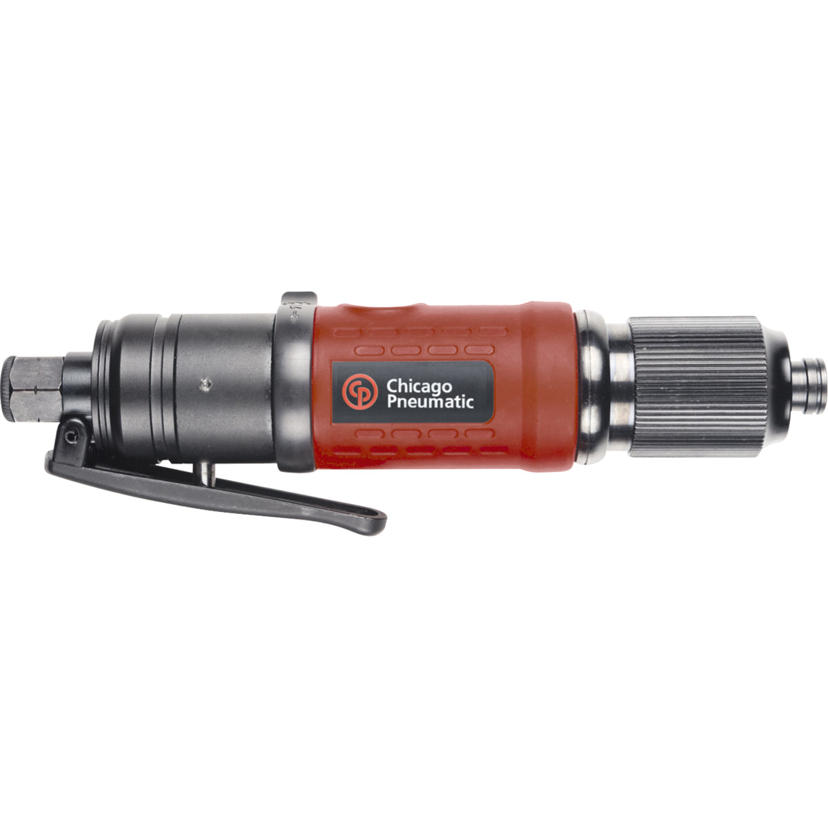 Industrial Screwdrivers - Reversible In-Line Screwdrivers - TG092