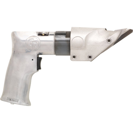 Heavy-Duty Air Shears - TG096
