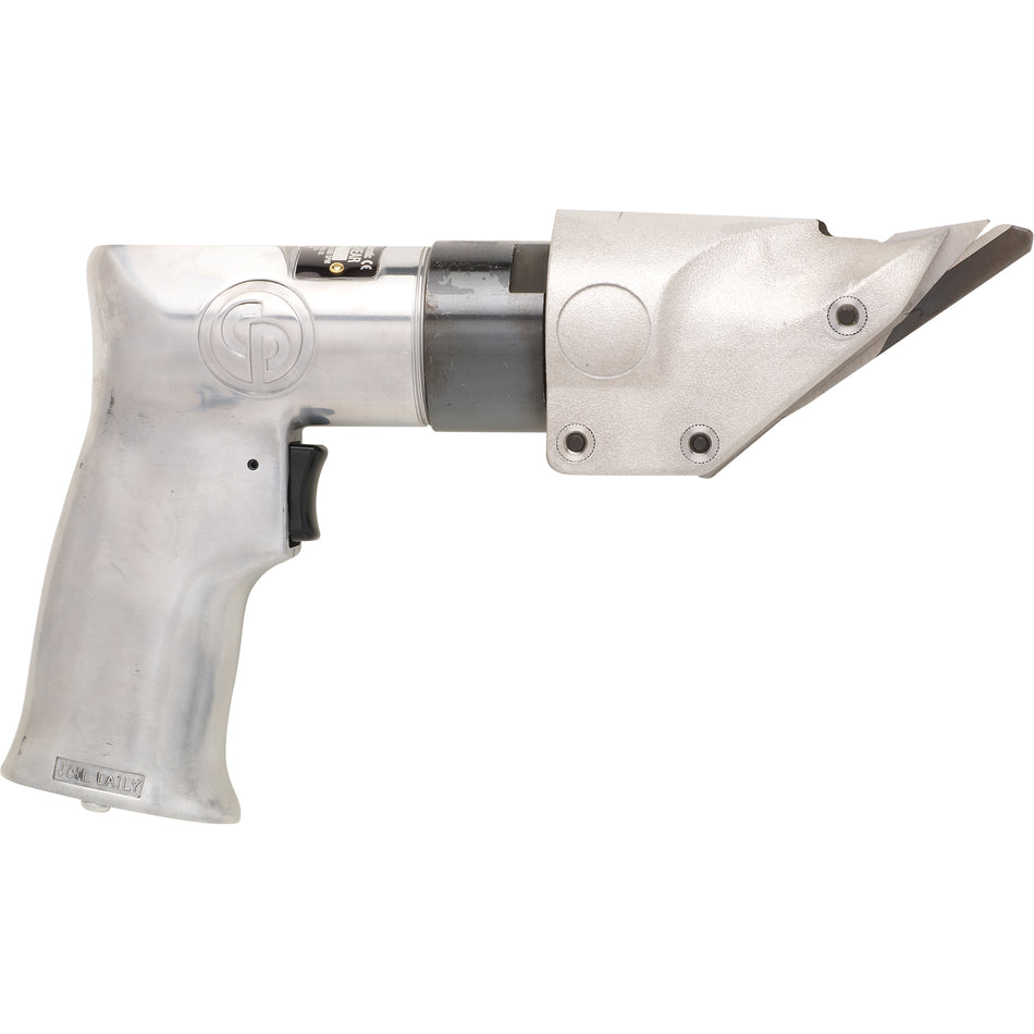 Heavy-Duty Air Shears - TG096