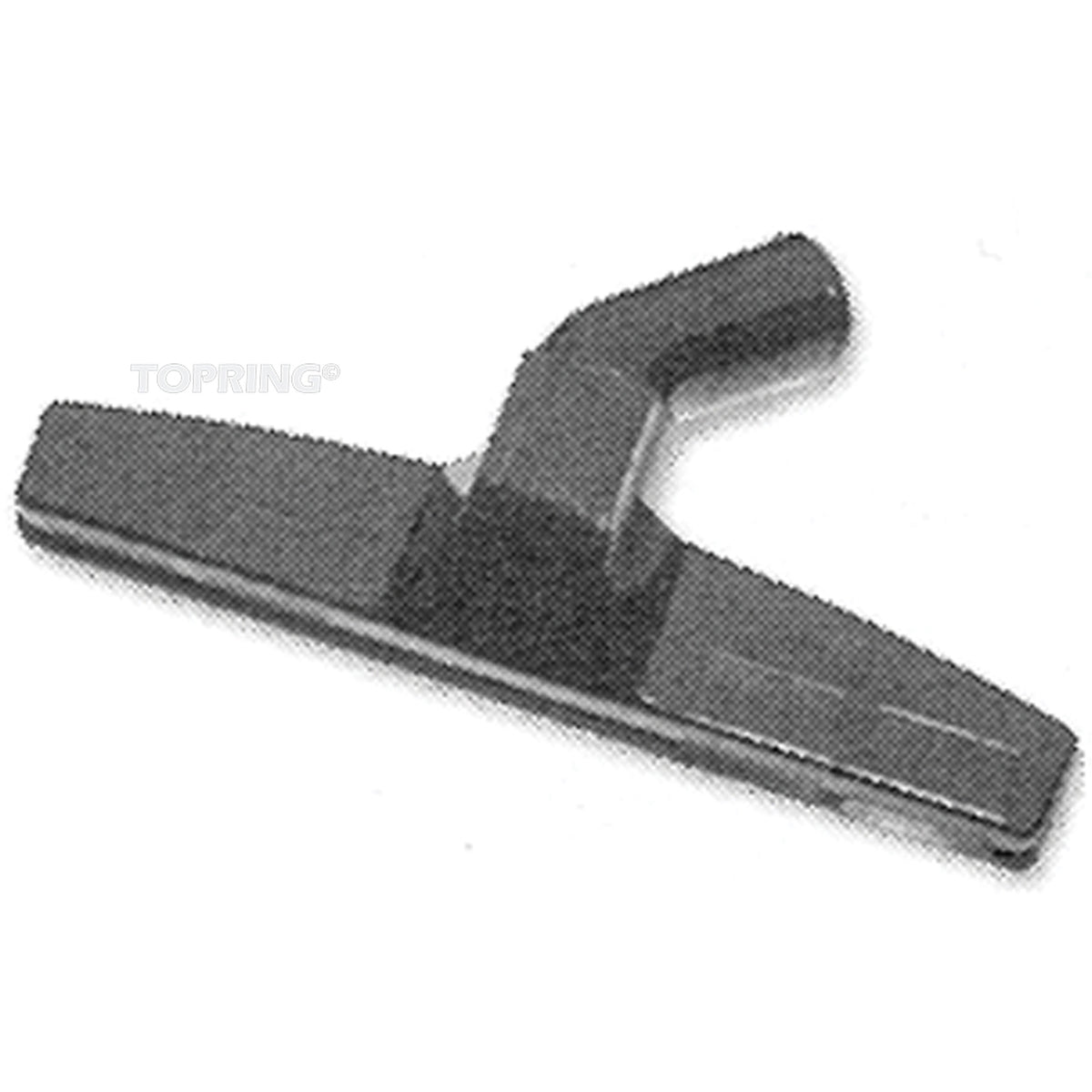 Wet Vac Squeegee - TG145