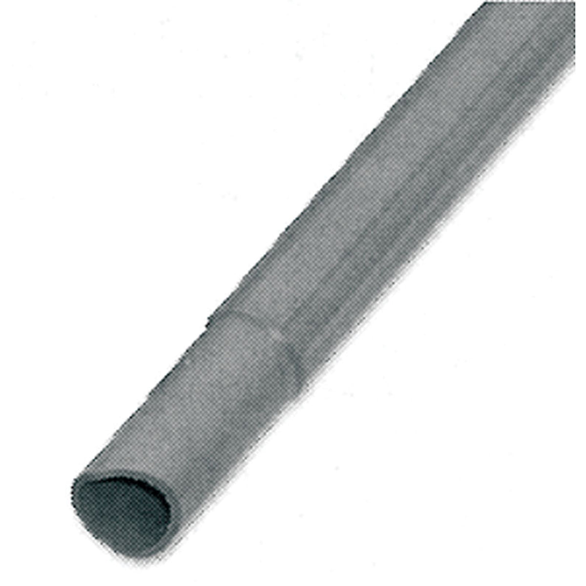 19" Wet Vac Extension Wand - TG146