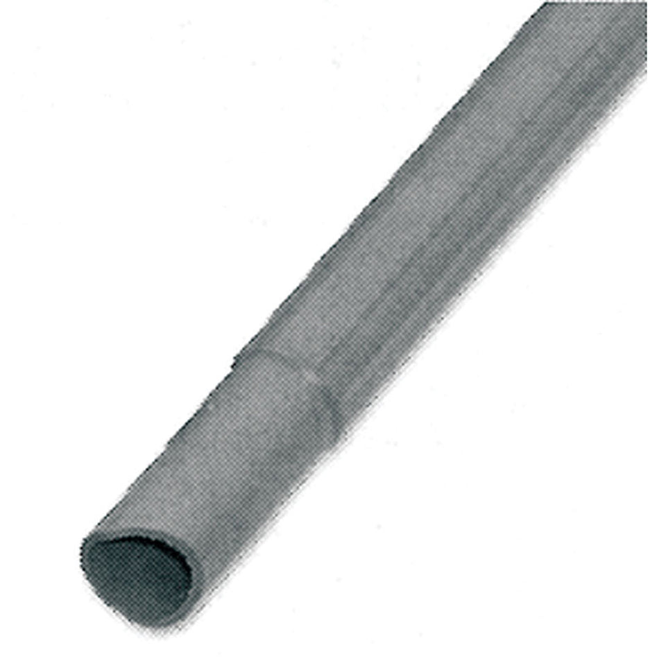 19" Wet Vac Extension Wand - TG146