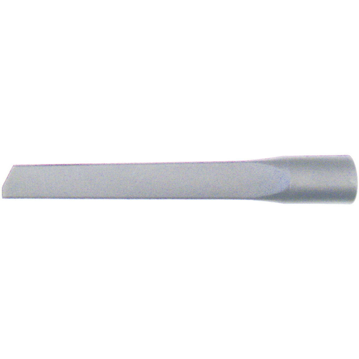 Wet Vac Crevice Tool - TG148