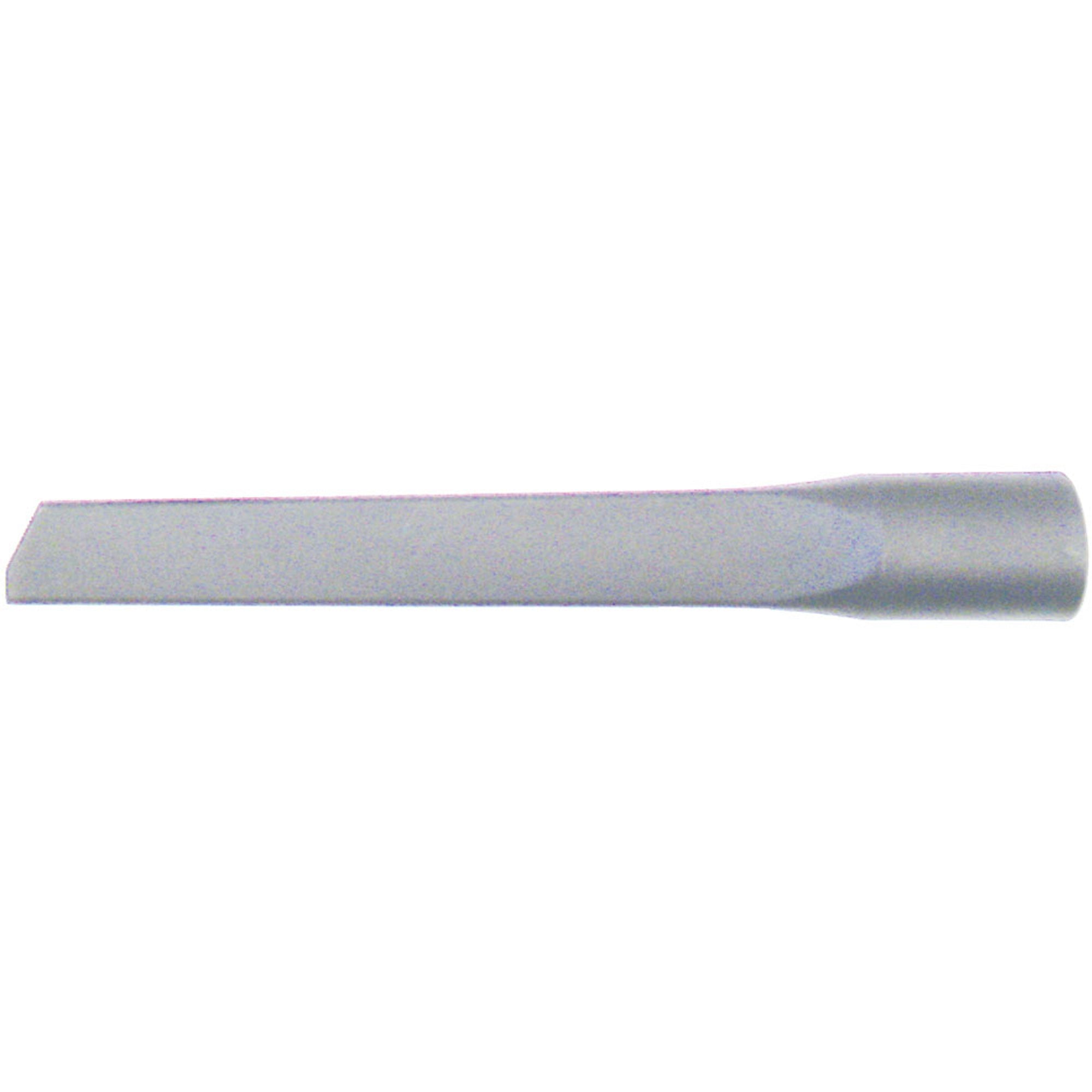 Wet Vac Crevice Tool - TG148