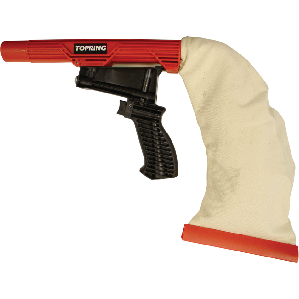 Gun-Vac Vacuum Gun Kits - TG151