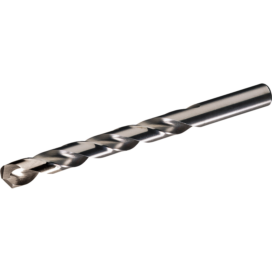 Heavy-Duty Jobber Drill Bit for Aircraft - TGH785