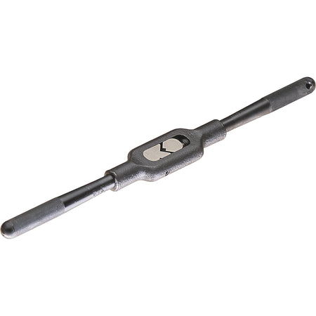 Standard Straight Tap Wrenches - TGI534