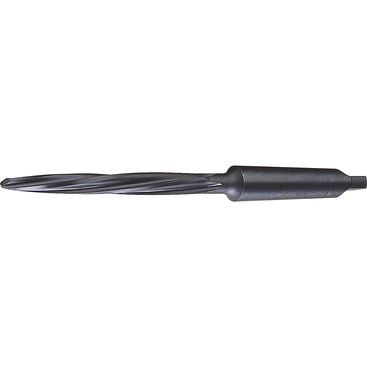 Black Oxide Bridge Reamer - TGJ370