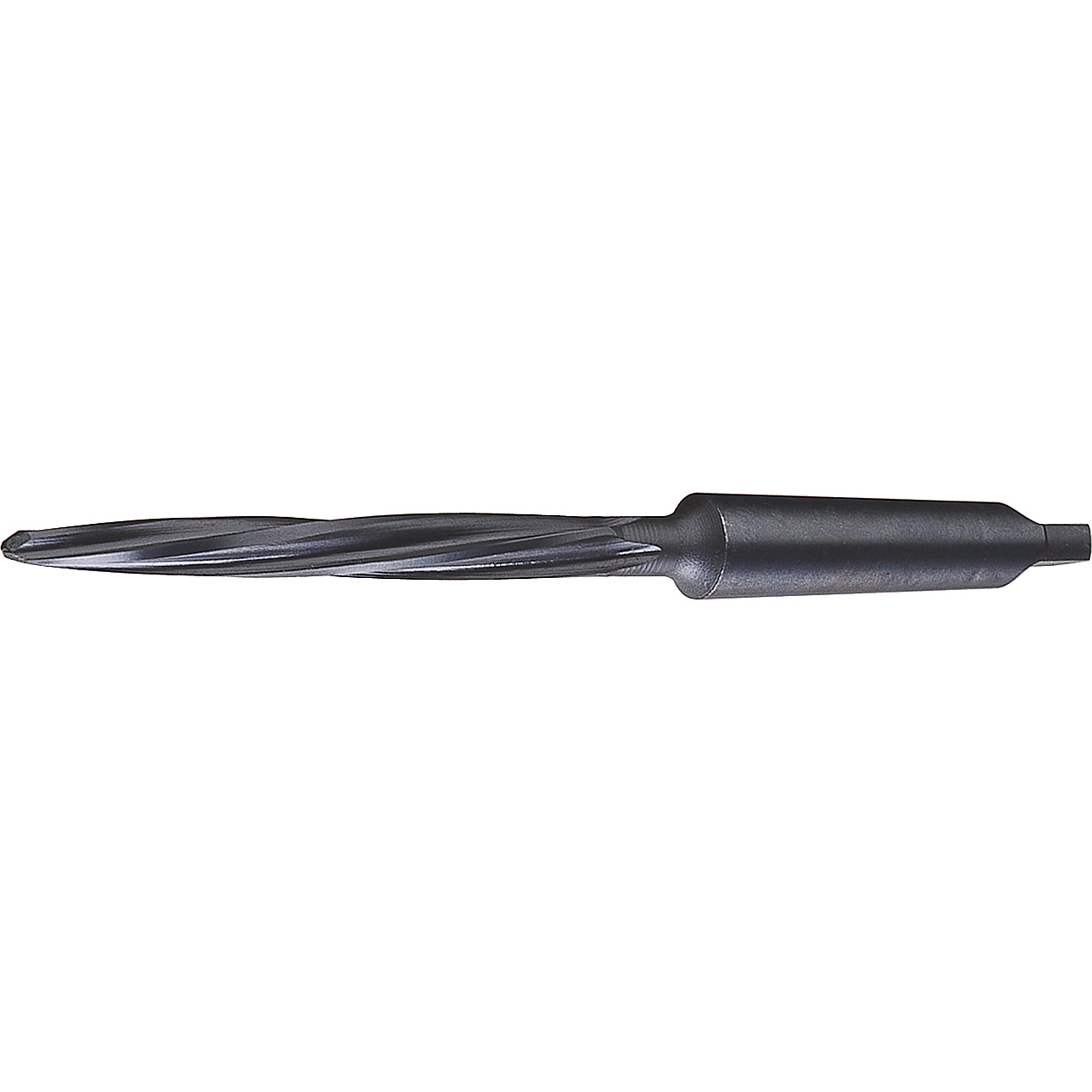 Black Oxide Bridge Reamer - TGJ370