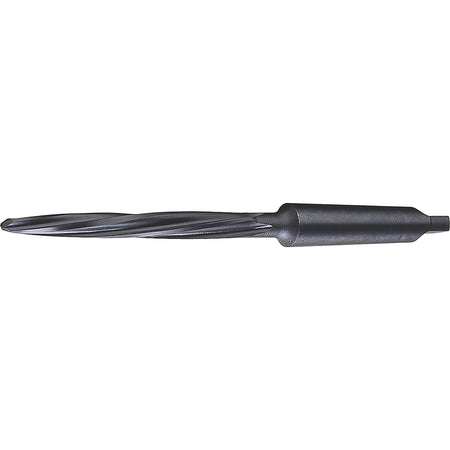 Black Oxide Bridge Reamer - TGJ370