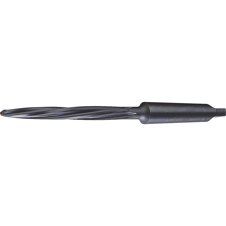 Black Oxide Bridge Reamer - TGJ370