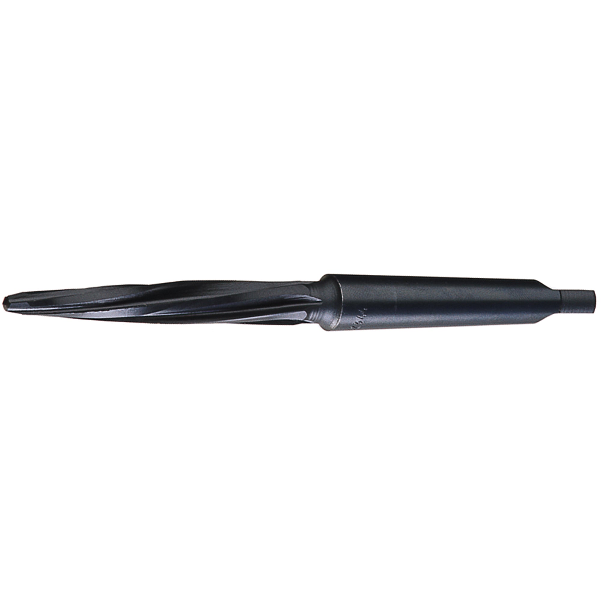 Car Reamers - TGJ383