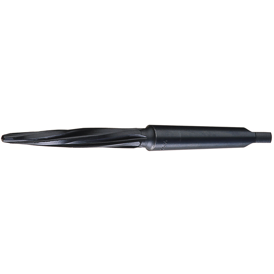 Car Reamers - TGJ383