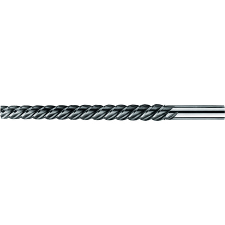 High Spiral Spirex® Taper Pin Reamer - TGJ390