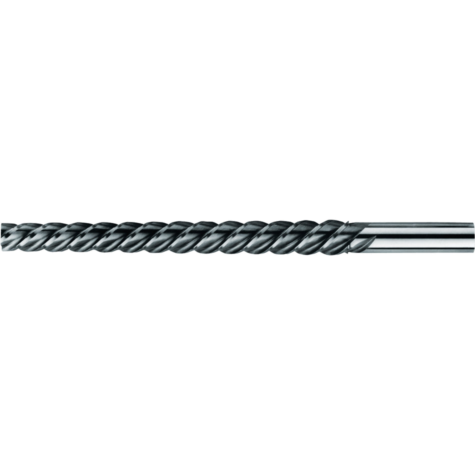 High Spiral Spirex® Taper Pin Reamer - TGJ390